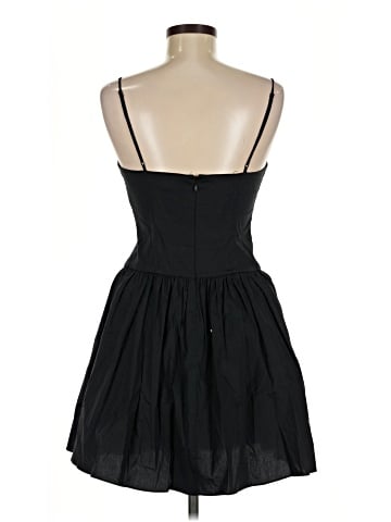 STAUD Cocktail Dress (view 2)