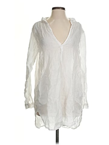 CP Shades Long Sleeve T-Shirt (view 1)