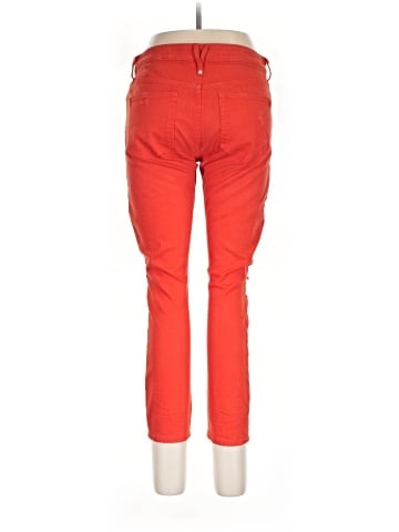 Marc by Marc Jacobs Jeans (view 2)
