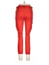 Marc by Marc Jacobs Red Jeans Size 31 waist - photo 2