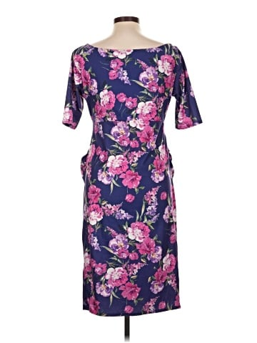 ASOS Casual Dress (view 2)