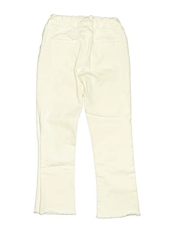 Crewcuts Jeans (view 2)