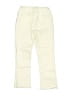 Crewcuts Ivory Jeans Size 12 - photo 2