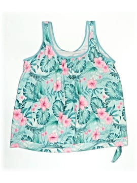 Unbranded Swimsuit Top (view 2)