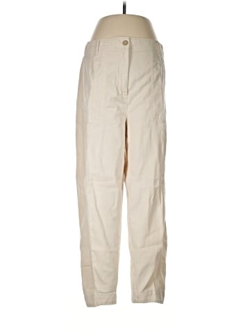 Banana Republic Casual Pants (view 1)