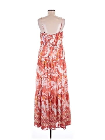 Avec Les Filles Casual Dress (view 2)