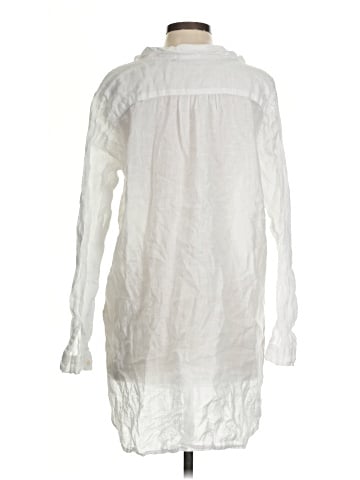 CP Shades Long Sleeve T-Shirt (view 2)