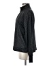 Avia Gray Fleece Size M - photo 5