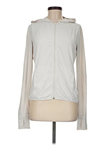 Uniqlo Long Sleeve T-Shirt (view 1)
