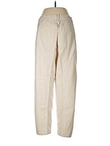 Banana Republic Casual Pants (view 2)