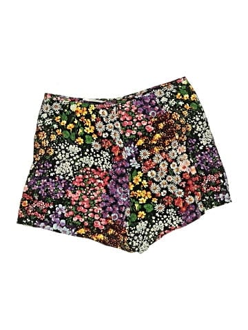 Equipment Shorts (view 2)