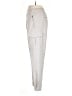 Athleta Gray Cargo Pants Size 6 - photo 5