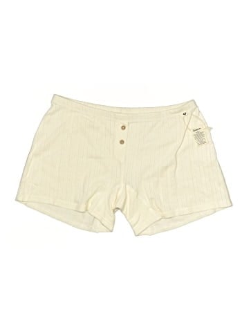 Quinn Shorts (view 1)