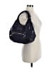Kate Spade New York Blue Hobo One size - photo 2