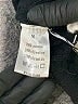 Unbranded Black Pullover Sweater Size M - photo 7