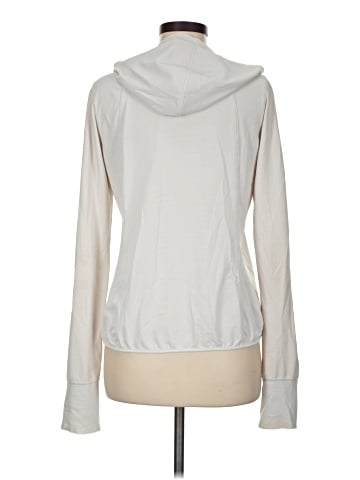 Uniqlo Long Sleeve T-Shirt (view 2)