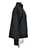 Avia Gray Fleece Size M - photo 4