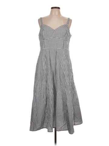 A New Day Casual Dress (view 1)