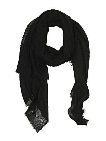 ASOS Scarf (view 1)