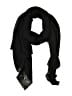 ASOS Black Scarf One size - photo 1