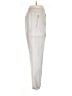 Athleta Gray Cargo Pants Size 6 - photo 4