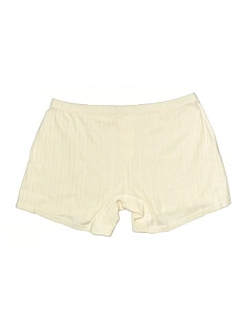 Quinn Shorts (view 2)