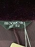 BLOOMCHIC Burgundy Coat Size 16 - photo 6