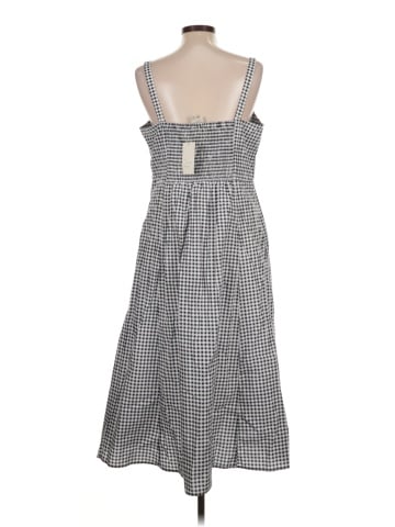 A New Day Casual Dress (view 2)