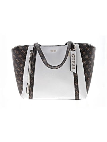 Guess Tote (view 1)