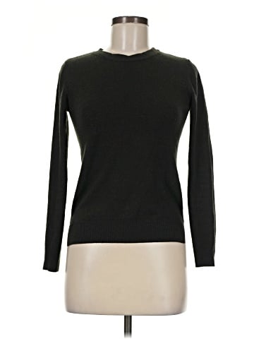 M&S Collection Pullover Sweater (view 1)