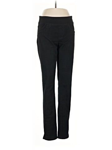 Love Jeggings (view 1)