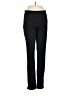 Love Black Jeggings Size 8 - photo 1