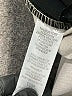 Wit & Wisdom Solid Gray Khakis Size 10 (petite) - photo 8