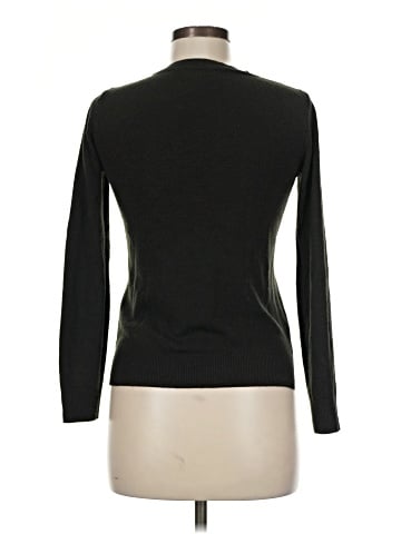 M&S Collection Pullover Sweater (view 2)