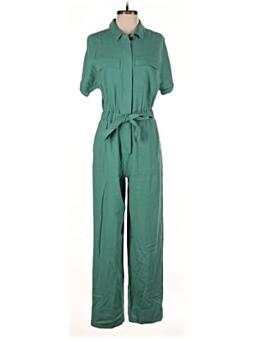 Universal Thread Jumpsuit (view 1)