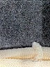 Unbranded Ivory Cardigan Size M - photo 7