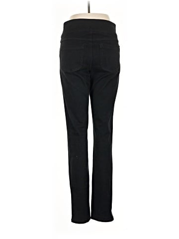 Love Jeggings (view 2)