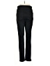 Love Black Jeggings Size 8 - photo 2