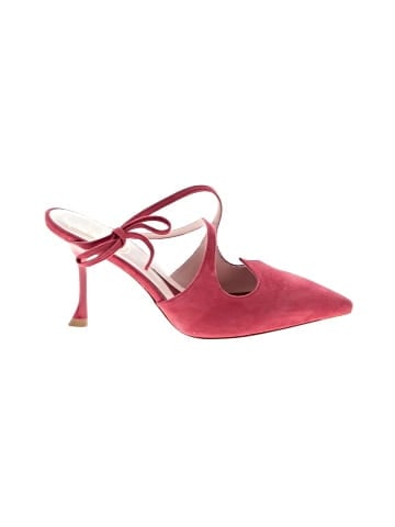 Roger Vivier Heels (view 1)