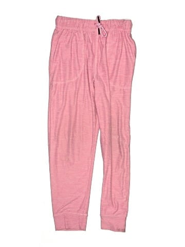 Hanna Andersson Track Pants (view 1)