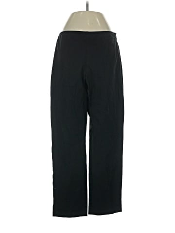 Eileen Fisher Active Pants (view 1)