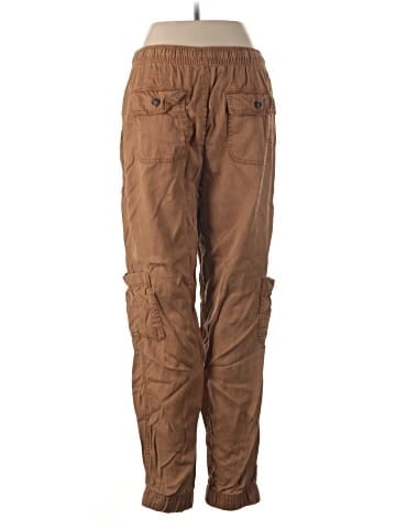 C&C California Cargo Pants (view 2)