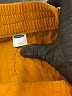 Old Navy Solid Brown Cargo Shorts Size L - photo 3