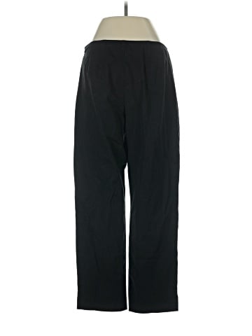 Eileen Fisher Active Pants (view 2)