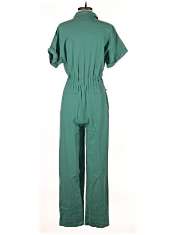 Universal Thread Jumpsuit (view 2)