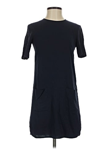 Theory Casual Dress (view 1)