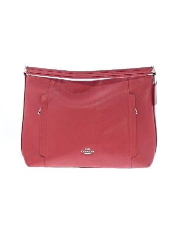 Coach Crossbody Bag (view 1)