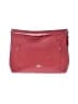 Coach Red Crossbody Bag One size - photo 1