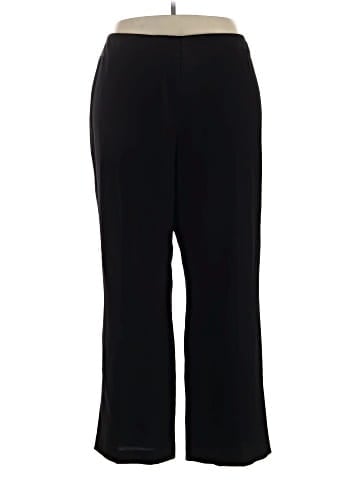 Louben Casual Pants (view 1)