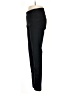 Love Black Jeggings Size 8 - photo 5